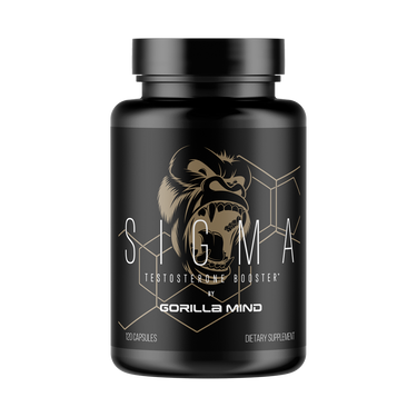 Sigma